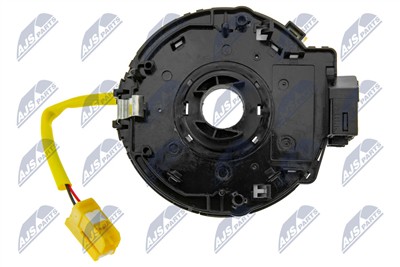 NTY EAS-TY-034 EAN: 5902048228659.