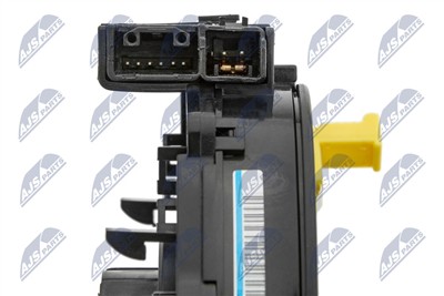 NTY EAS-TY-034 EAN: 5902048228659.