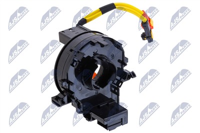 NTY EAS-TY-039 EAN: 5902048324603.