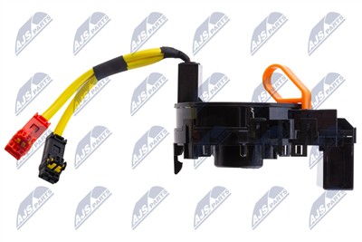 NTY EAS-TY-039 EAN: 5902048324603.