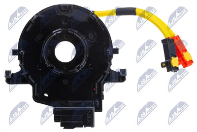 NTY EAS-TY-039 EAN: 5902048324603.