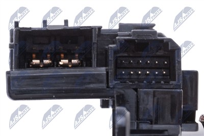 NTY EAS-TY-039 EAN: 5902048324603.