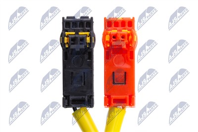 NTY EAS-TY-039 EAN: 5902048324603.