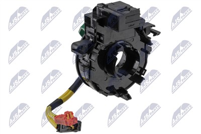 NTY EAS-TY-041 EAN: 5902048332165.