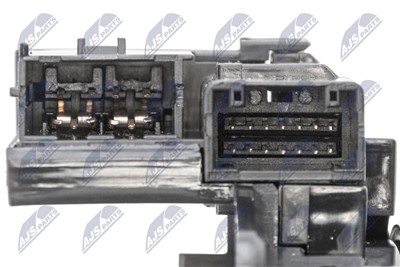 NTY EAS-TY-041 EAN: 5902048332165.