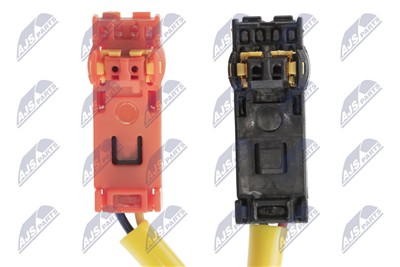 NTY EAS-TY-041 EAN: 5902048332165.