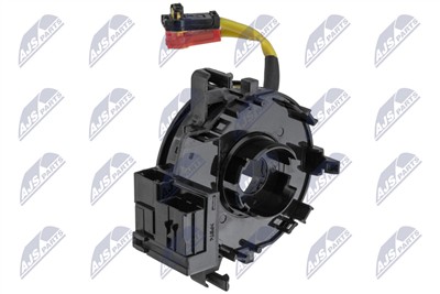 NTY EAS-TY-042 EAN: 5902048332172.