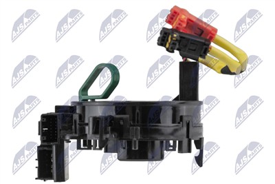 NTY EAS-TY-042 EAN: 5902048332172.