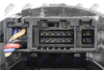 NTY EAS-TY-042 EAN: 5902048332172.