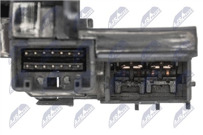 NTY EAS-TY-042 EAN: 5902048332172.