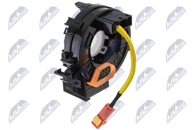 NTY EAS-TY-043 EAN: 5902048362605.