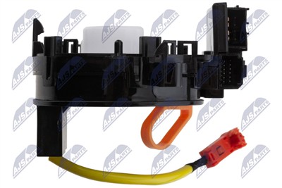 NTY EAS-TY-043 EAN: 5902048362605.