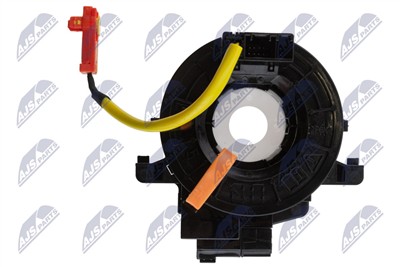 NTY EAS-TY-043 EAN: 5902048362605.