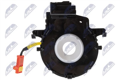 NTY EAS-TY-043 EAN: 5902048362605.