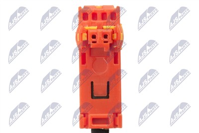 NTY EAS-TY-043 EAN: 5902048362605.