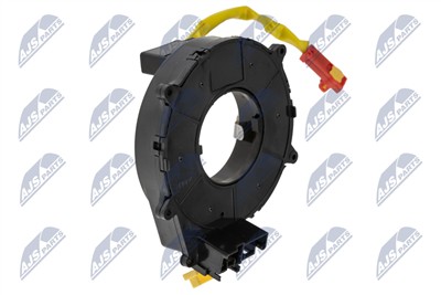 NTY EAS-TY-044 EAN: 5902048393333.