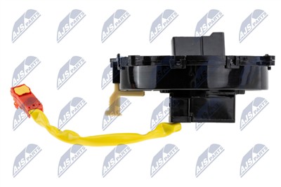 NTY EAS-TY-044 EAN: 5902048393333.