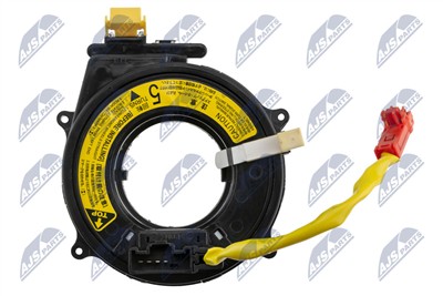 NTY EAS-TY-044 EAN: 5902048393333.