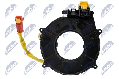 NTY EAS-TY-044 EAN: 5902048393333.