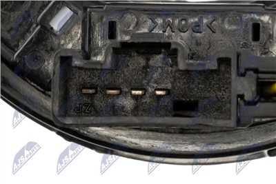 NTY EAS-TY-044 EAN: 5902048393333.