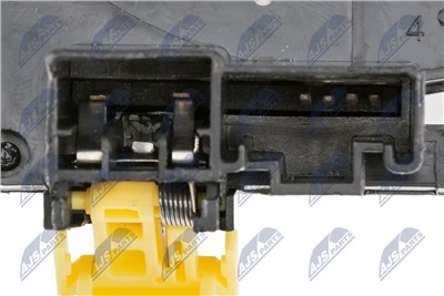 NTY EAS-TY-044 EAN: 5902048393333.