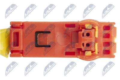 NTY EAS-TY-044 EAN: 5902048393333.