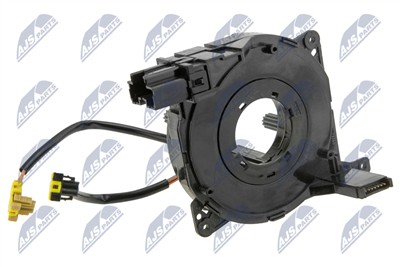 NTY EAS-VV-000 EAN: 5902048216946.