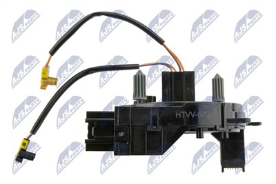 NTY EAS-VV-000 EAN: 5902048216946.