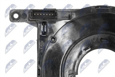 NTY EAS-VV-000 EAN: 5902048216946.