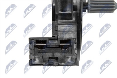 NTY EAS-VV-000 EAN: 5902048216946.