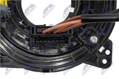 NTY EAS-VV-000 EAN: 5902048216946.