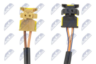 NTY EAS-VV-000 EAN: 5902048216946.