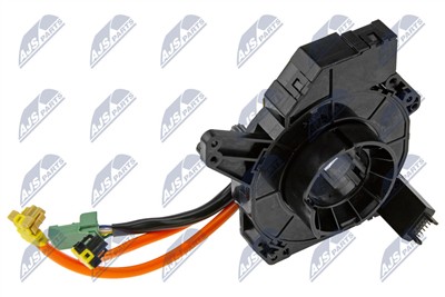 NTY EAS-VV-002 EAN: 5902048228772.