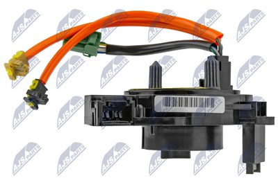 NTY EAS-VV-002 EAN: 5902048228772.