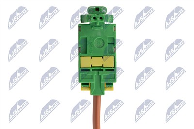 NTY EAS-VV-003 EAN: 5902048228796.