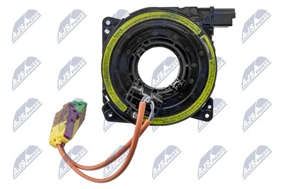 NTY EAS-VV-003 EAN: 5902048228796.