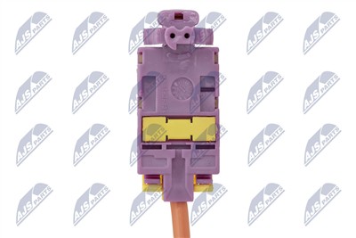 NTY EAS-VV-003 EAN: 5902048228796.