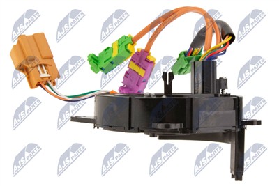 NTY EAS-VV-004 EAN: 5902048252173.