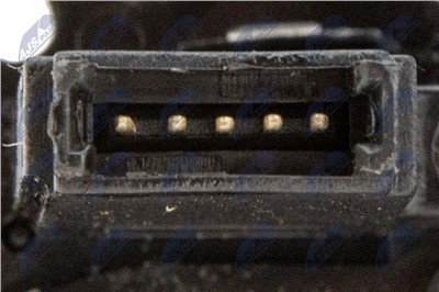 NTY EAS-VV-004 EAN: 5902048252173.