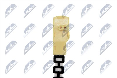 NTY EAS-VW-000 EAN: 5902048892928.