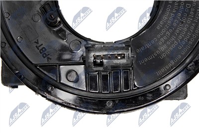 NTY EAS-VW-001 EAN: 5902048892911.