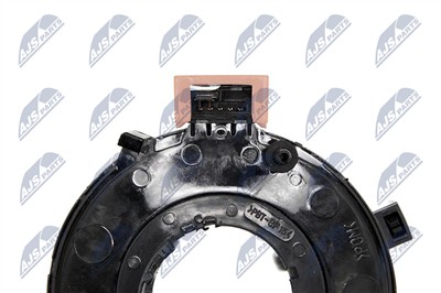 NTY EAS-VW-001 EAN: 5902048892911.