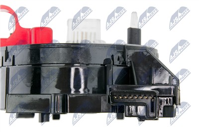 NTY EAS-VW-002 EAN: 5902048890252.