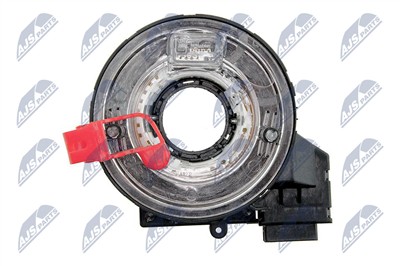 NTY EAS-VW-003 EAN: 5902048884060.