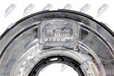 NTY EAS-VW-003 EAN: 5902048884060.