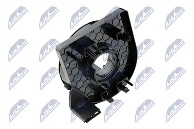 NTY EAS-VW-004 EAN: 5902048876393.