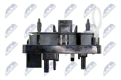 NTY EAS-VW-004 EAN: 5902048876393.