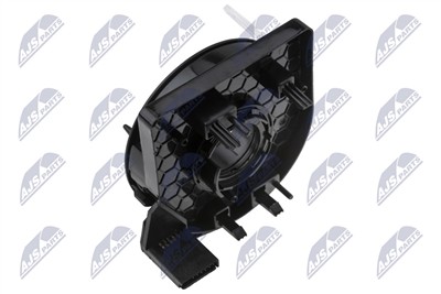 NTY EAS-VW-011 EAN: 5902048324191.