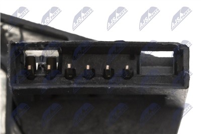 NTY EAS-VW-011 EAN: 5902048324191.