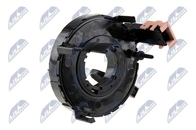 NTY EAS-WW-001 EAN: 5902048892911.